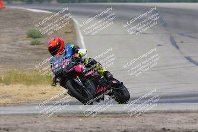 media/Jul-23-2023-TrackDaz (Sun) [[5bdcf0335d]]/Mock Race/